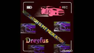 Blood eyes @Drey