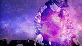 Sonic Exploration: Handpan Drum Soundscape