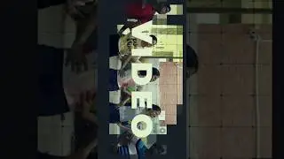 IIT Roorkee : Fresher's Video 2023 #iit #shorts #shortsfeed | Yash Mehra