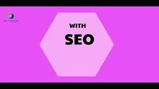 Search Engine Marketing Service Company - Sun Programs
