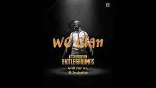 WC Clan (ZERO10 feat FRED)