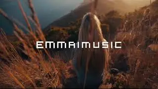 Ryan Riback   Do You Care ft  Iselin