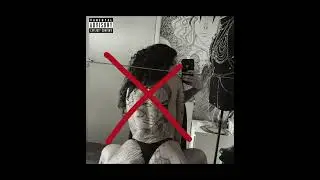 UNKNOWN - I Dont Like Her ft. 1C38LUN7 (Audio)