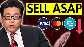 Markets on Edge Monday &ndash; Warning for These Stocks