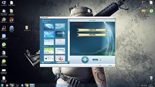 COMO CRIAR VIDEO DVD  Leawo DVD Creator
