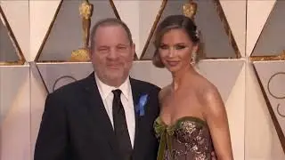 Harvey Weinstein motives are disputed as sex crimes retrial begins
