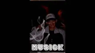 LESCO - MUSICK