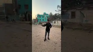 सीतामढ़ी का ऐसा विकास जो आपने कभी नहीं देखा?