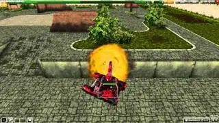Танки Онлайн чит бессмертие.Tanki Online hack no death Cheat