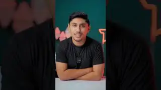#android #androidtricks #viral #shorts #viralshorts #hacktrick #androidtips #trick #trending #check