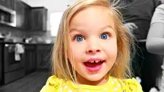 😀You're Not Gonna Believe It!