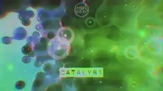 Trailer music 