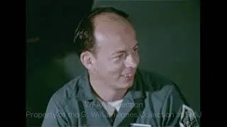 WFAA - July 28 - 29, 1970