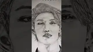 Felix Stray Kids #straykids #stay #Lee Felix Yong Bok