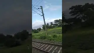 Nature lover || I love nature || beautiful nature || Village nature | nature beauty