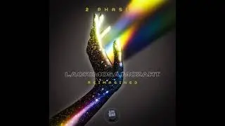 2Phase - Mozart Lacrimosa Reimagined (Original Mix)