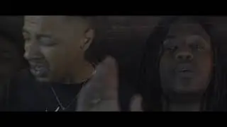 Ne Jah ft. Tchoras Mc - N&atilde;o Gosto De Ti