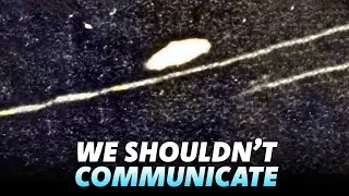 Interstellar object 3I/ATLAS continues its journey across the solar system | Space Facts