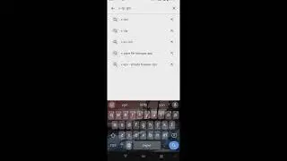 Free internet vpn data free 😱