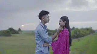 TUMI KUN ! ASSAMESE ROMANTIC SONG 2024// PAWAN DEV // WOOD OFFICIAL