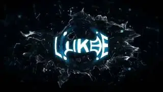 HOW To Get Free Stuff From Wish App???