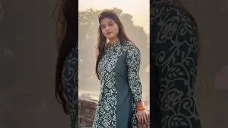 #bhojpuri #dj #khesari #love #dancemusic #jhankarhits #song #dance #dancesong #partymusic #bollywood