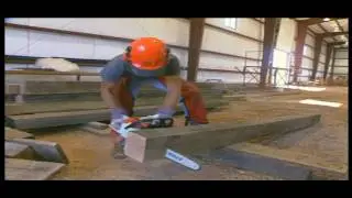 Apprenticeship Training: Wake up to opportunity