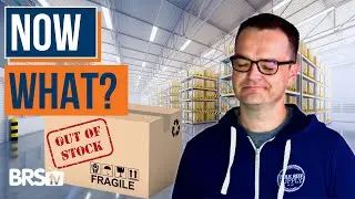Tips & Tricks for Finding Replacement Reef Tank Gear! EP: 9