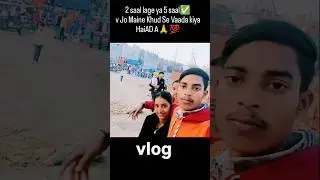 Mini blog#New Short#video#automobile #souravjoshivlogsfanclub #blogging #souravjoshifunny#