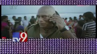 'Happy Days' fame Rahul back with 'Venkatapuram' - TV9
