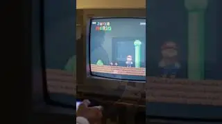 Narendra Modi and Rahul Gandhi playing video Games #DreamScreenAI Generated