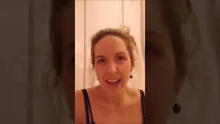 Tip #5: 7 Day Self Love Challenge