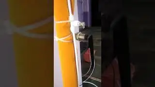6) Sanitizing Tunnel EE 2020-21 GPC Pali
