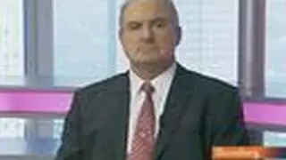 Hegarty Says G-Resources Seeks Acquisitions in Asia: Video