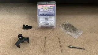 How to fix squeaky floorboards under carpet