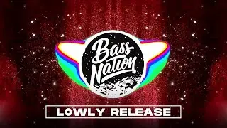 B.A.W.S.E & Spinner Sunny - Smite