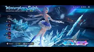 NEW YEAR SPECIAL BGMI 🎆 WITH  UZI GLACIER 😯🎮🤷&zwj;♀️🧿🧿 #bgmi #shortlive #livestreams #m24vsm24