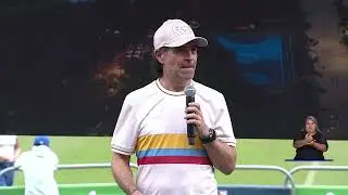Nuevo estadio Atanasio Girardot estar&iacute;a listo en diciembre de 2027