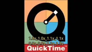 (Sparta Remix) Pitch Tutorial for CapCut. (That's what i do)