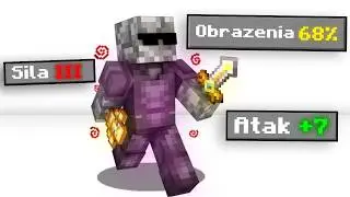 mocne combo do zabijania