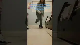 WARNING!This video is indeed very cringe and might cause viewers to lose braincells!