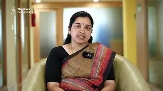 Understanding Immunohistochemistry (IHC): A Key Test in Cancer Diagnosis and Treatment