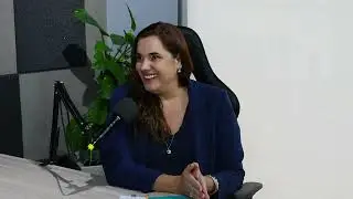 [BIO Cast] Diferen&ccedil;as entre as terapias celulares com a Dra. Priscilla Montoro (Equalli)