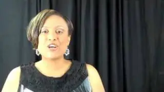 Special Offer: RADICAL Entrepreneur Retreat