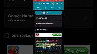 How to import ehi file in  