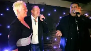 Grandcafe tPlein 141221 501
