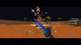 FURY vs. LUNAR | BEST MISPLACE LUNAR CLIENT