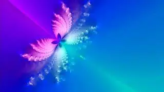 Techno Trance - Your Spirit Is Shining (Vocal Of The Week)