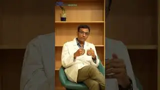Понимание туберкулеза: симптомы и диагностика с доктором Шриватсой Локешвараном
