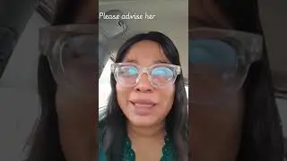 Some pastor's wife's 